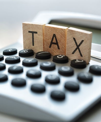Tax Planning
