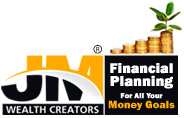 JM Wealth Creators