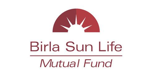 Birla Sun Life Mutual Fund