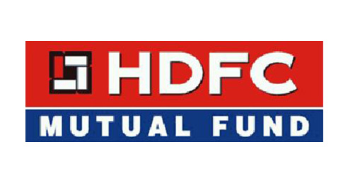 HDFC Mutual Fund