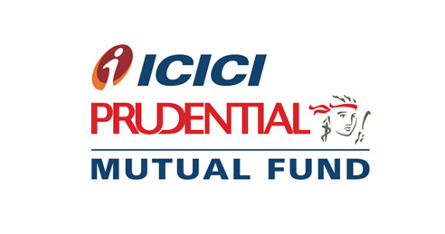 ICICI Mutual Fund