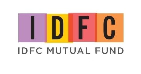 IDFC Mutual Fund