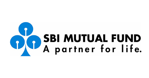 SBI Mutual Fund